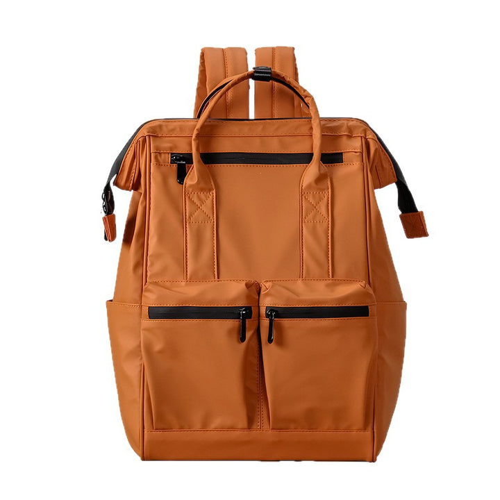 Versatile Travel Backpack