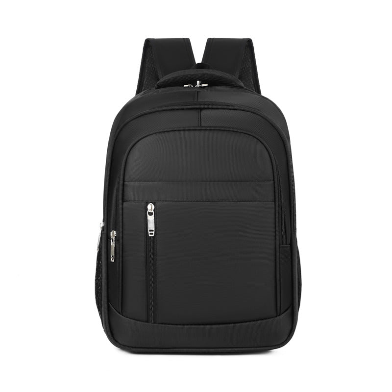 Practical Multi-Compartment Business Backpack Kalsten