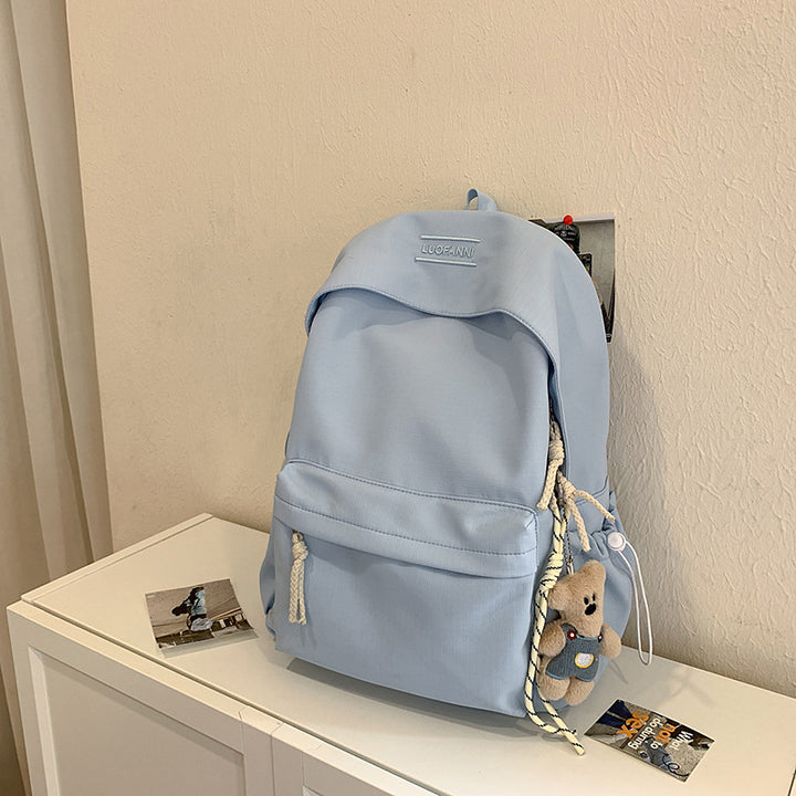 Versatile Utility Backpack Kalsten