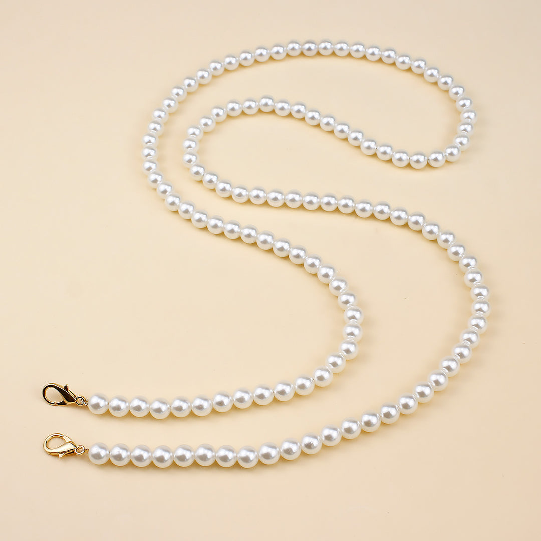 Stylish Chain Kalsten