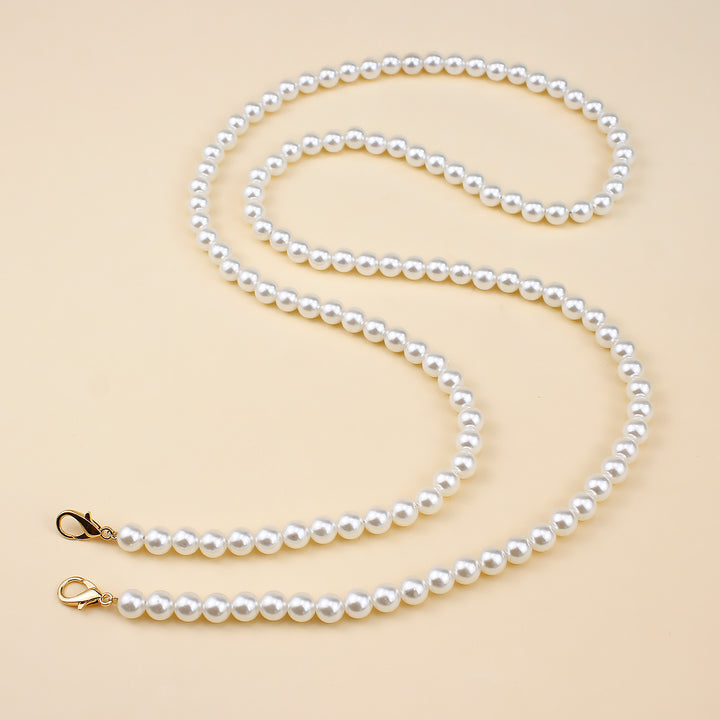 Stylish Chain Kalsten