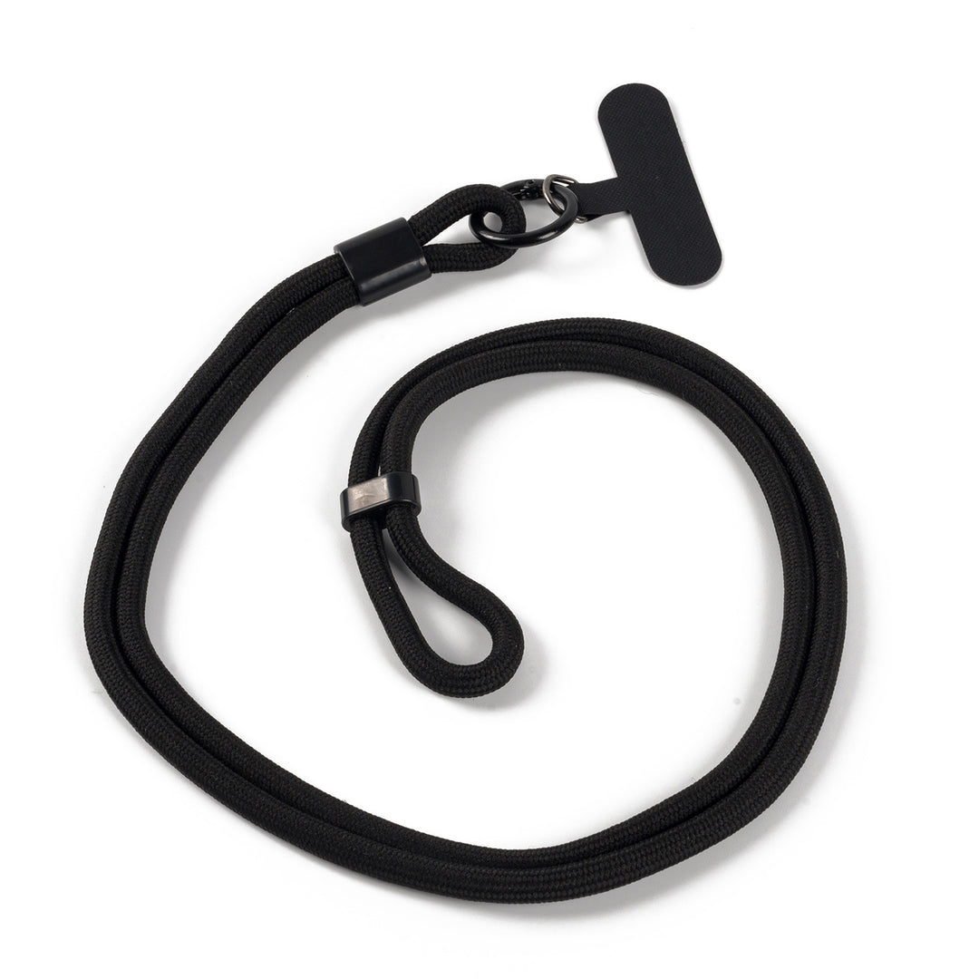 Reflective Safety Lanyard Kalsten