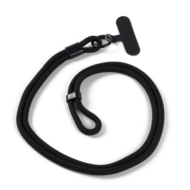 Reflective Safety Lanyard Kalsten