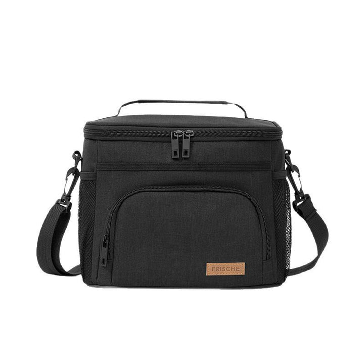 Insulated Multi-Function Lunch Cooler Kalsten