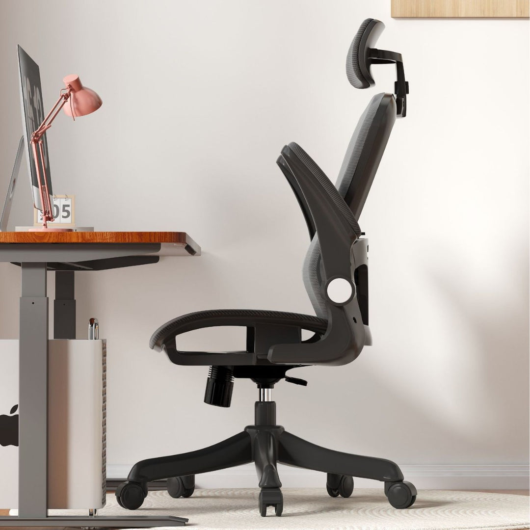 Office Chair Kalsten