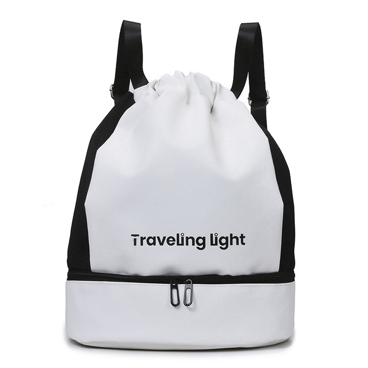 Stylish Backpack Bag Kalsten