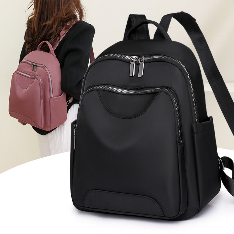 Modern Functional Backpack Kalsten