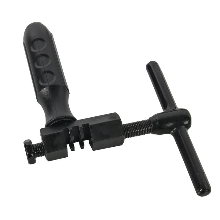 Bicycle Chain Tool Kalsten