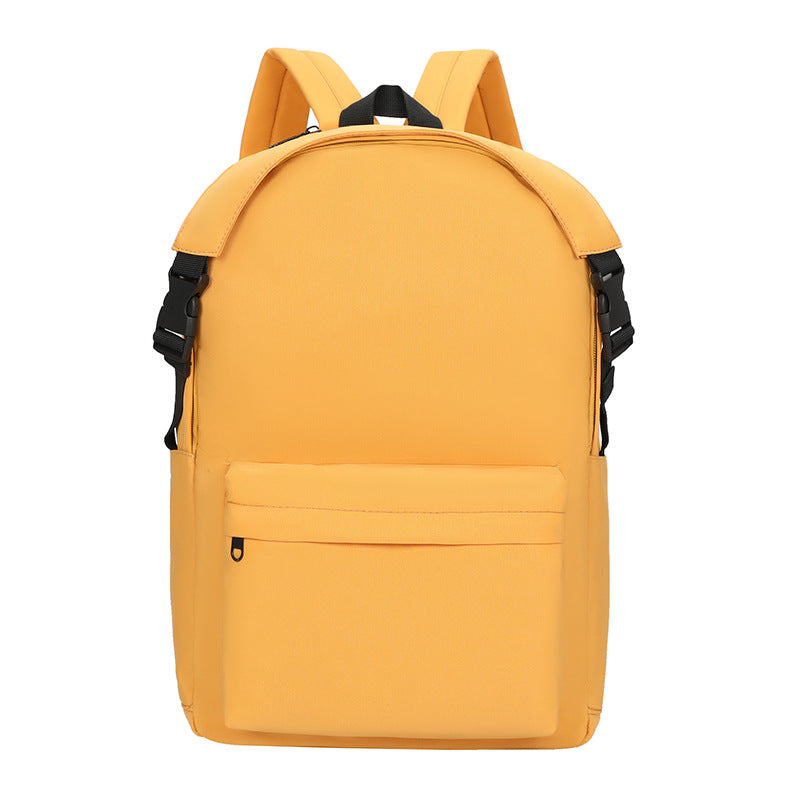 Lightweight Compact Laptop Backpack Kalsten