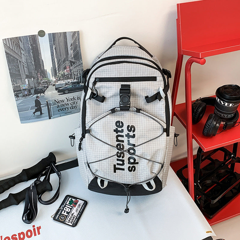 Sports Backpack Kalsten