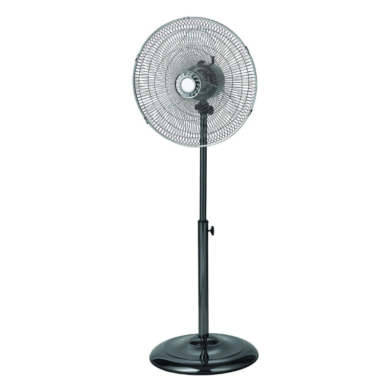 High-Performance Adjustable Stand Fan Kalsten