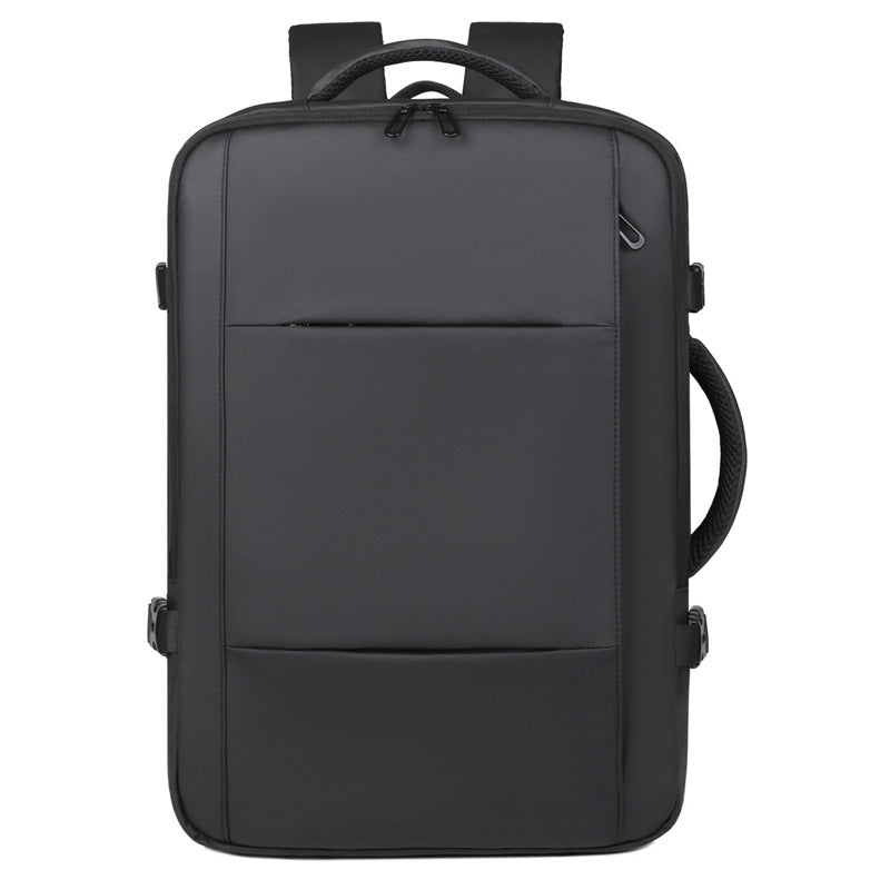 Multi-Functional Urban Carry-On Backpack Kalsten