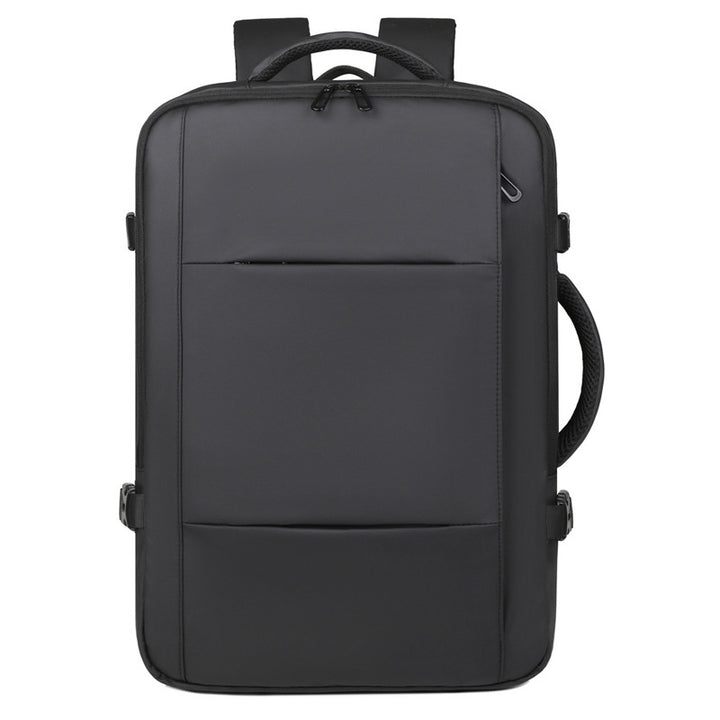 High-Performance Urban Backpack Kalsten