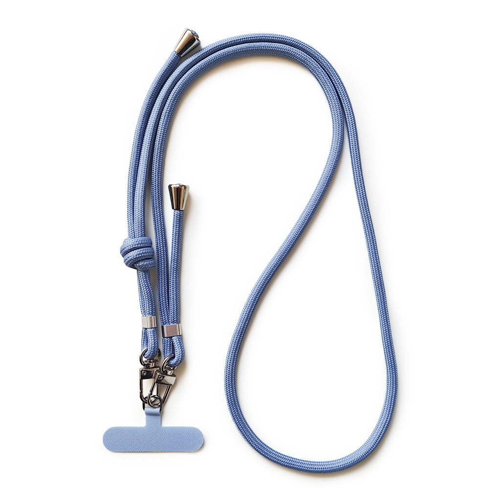 Durable Adjustable Rope Leash Kalsten