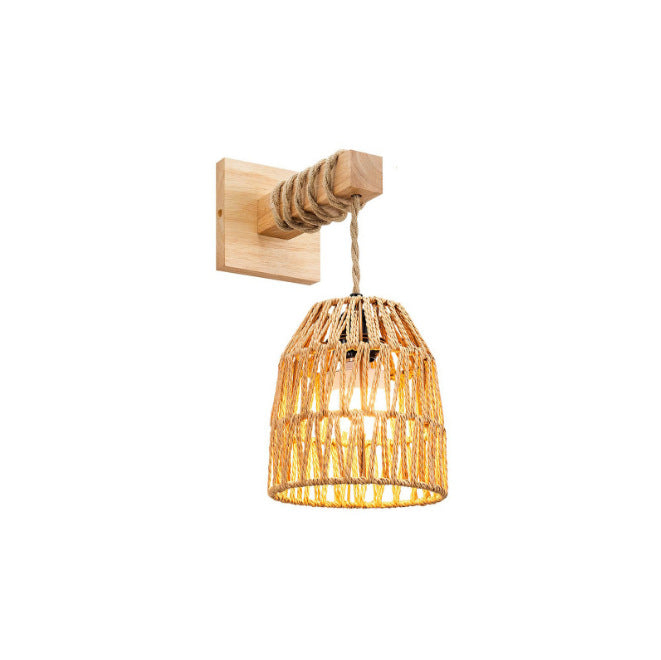 Wall lamp Kalsten