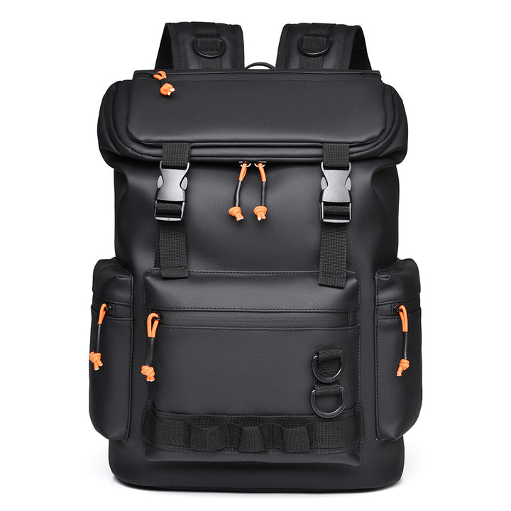 Tactical Backpack Kalsten