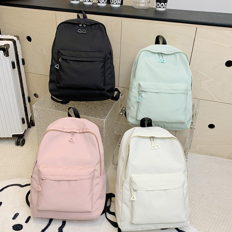 Stylish Urban Backpack Kalsten