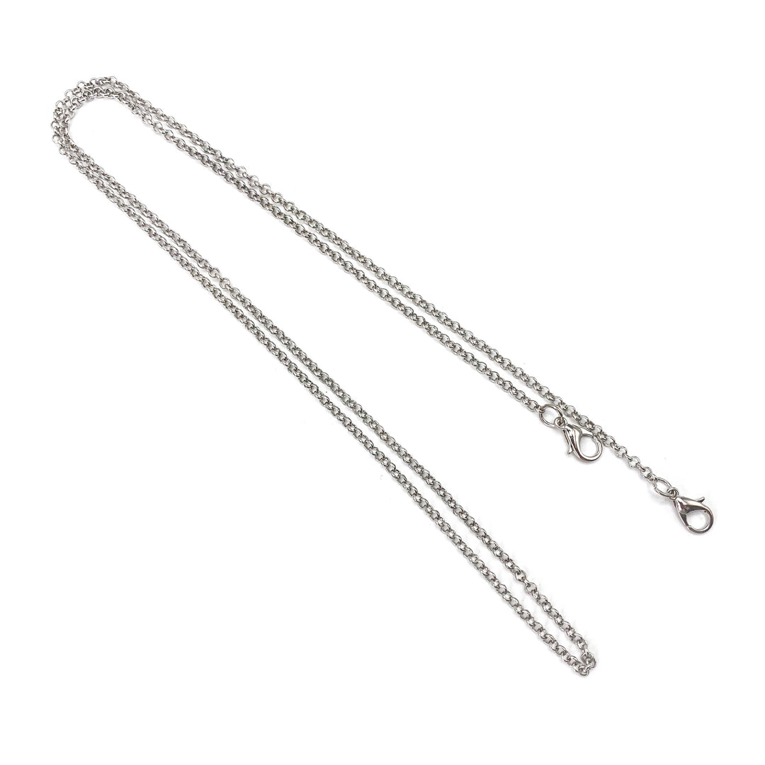 Stylish Eyewear Chain Kalsten