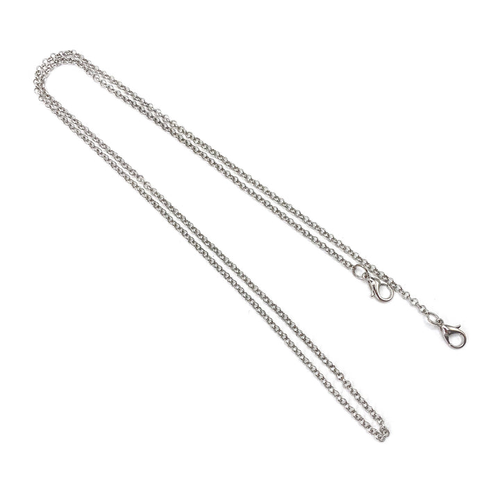 Stylish Eyewear Chain Kalsten
