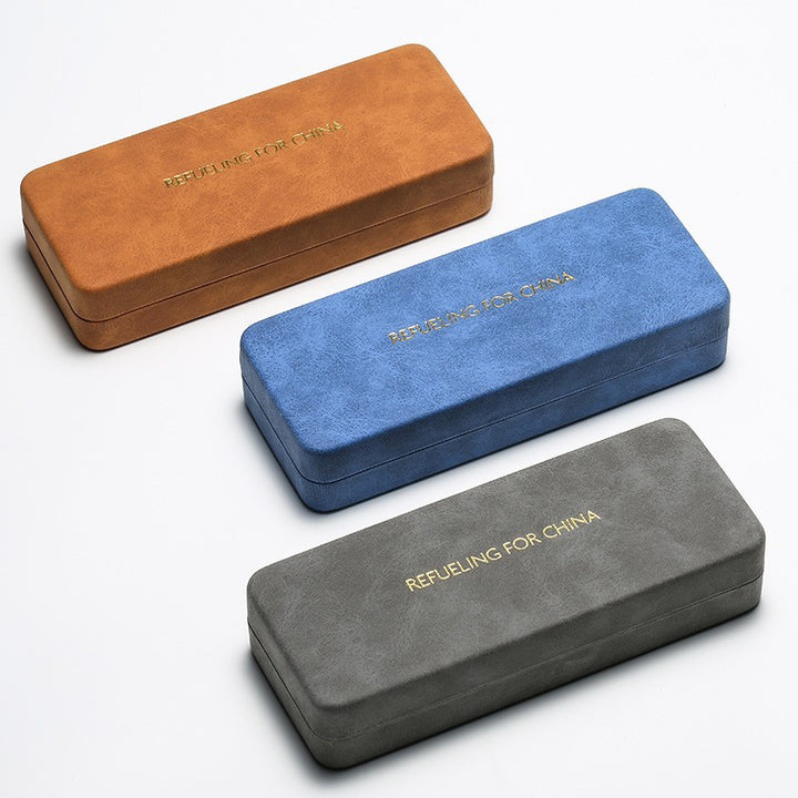Stylish Eyewear Case