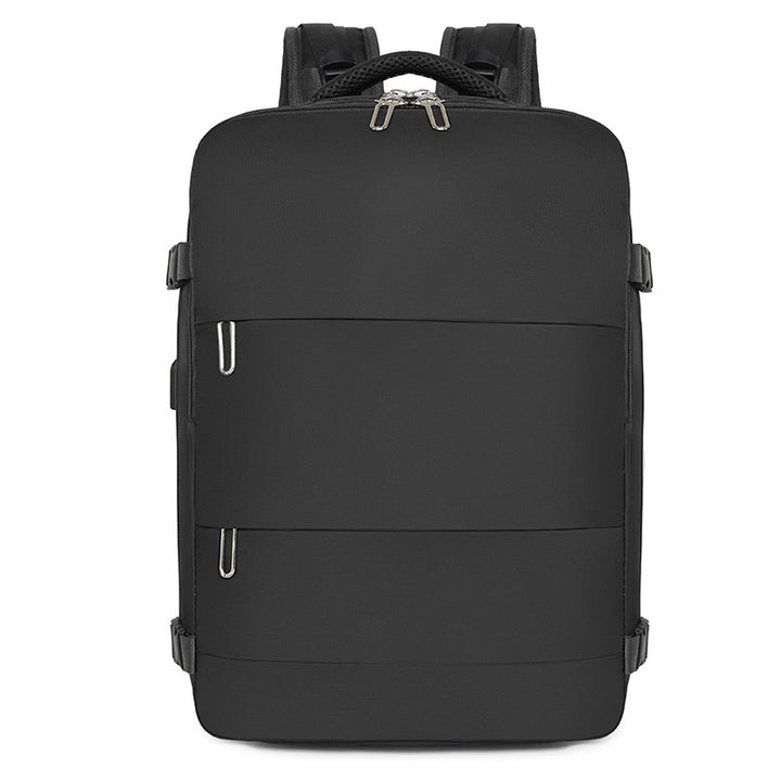 Multi-functional Urban Backpack Kalsten
