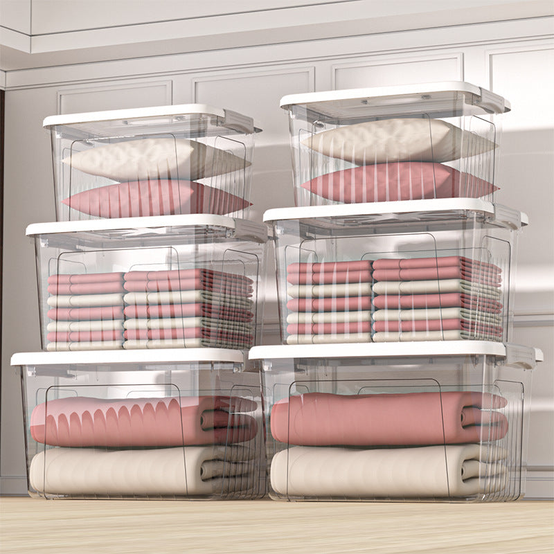 Storage box Kalsten