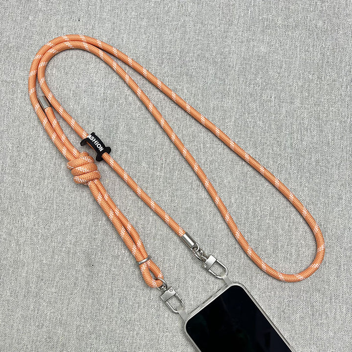 Adjustable Multifunctional Phone Lanyard Kalsten