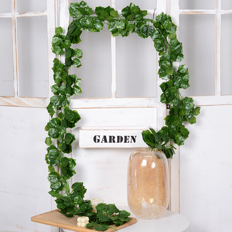 Decorative Artificial Flower Arrangement
