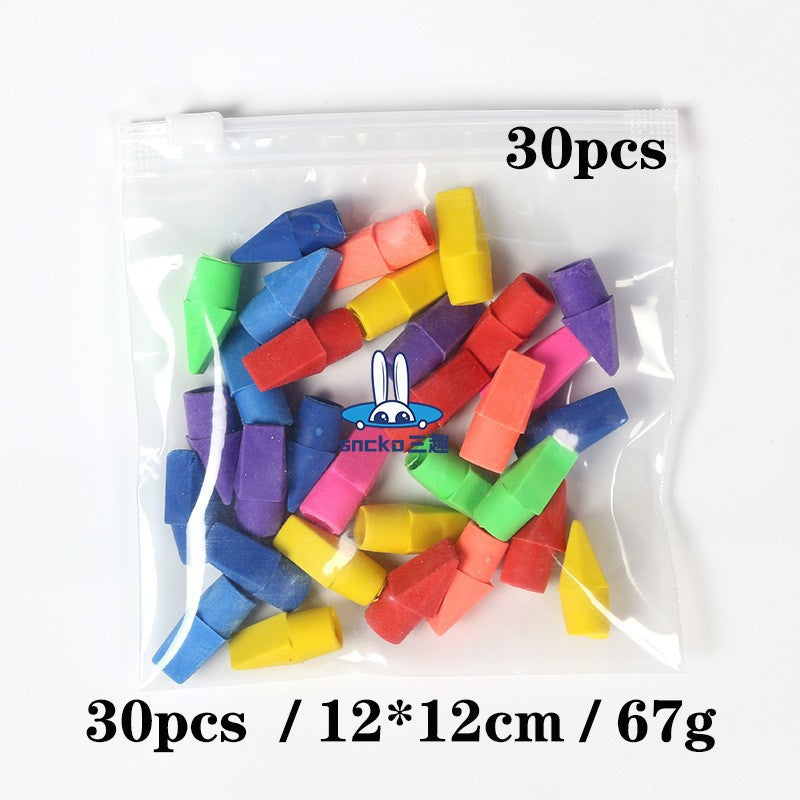 Protective Silicone Finger Caps Kalsten