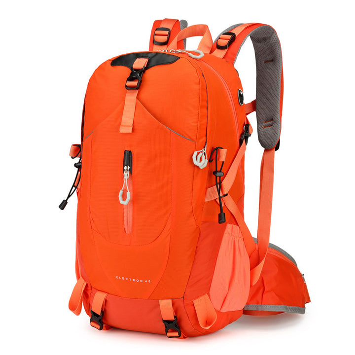 Durable Hiking Backpack Kalsten