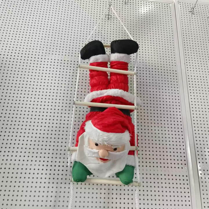 Christmas decoration