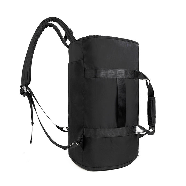 Multi-Purpose Carryall Duffle Bag Kalsten
