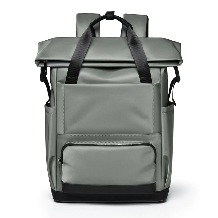 Multi-Functional Travel Backpack Kalsten
