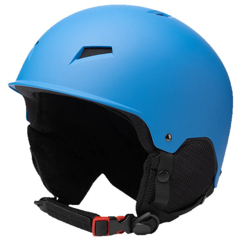 Protective Ski Helmet Kalsten