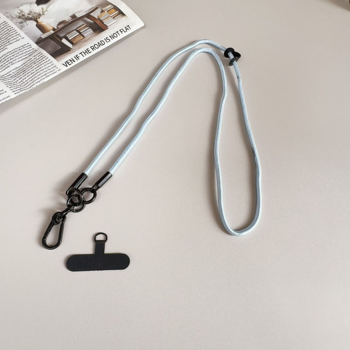 Adjustable Multi-Functional Kalsten