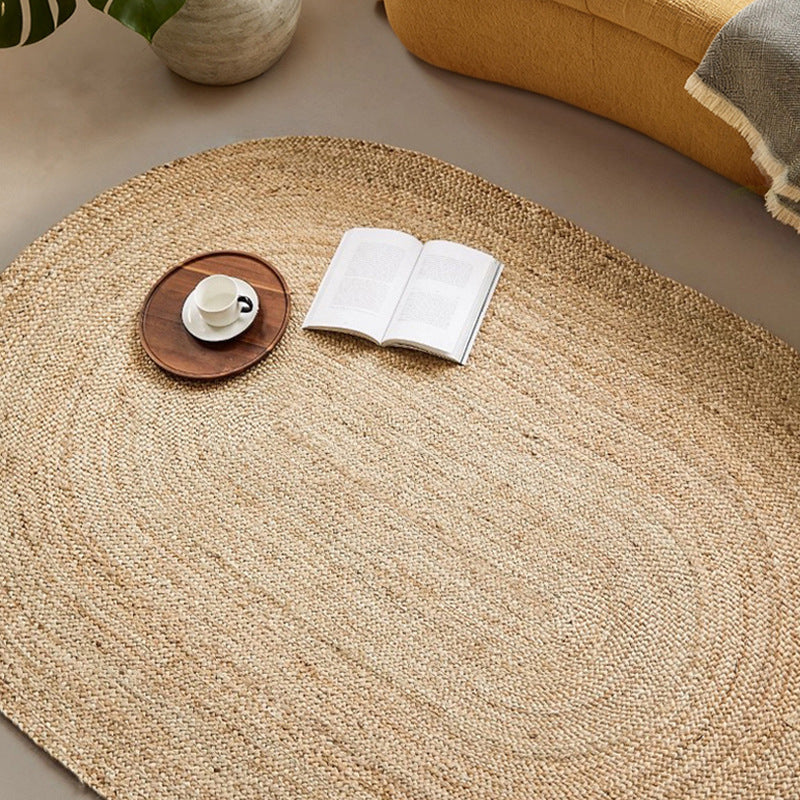 Home Decor Round