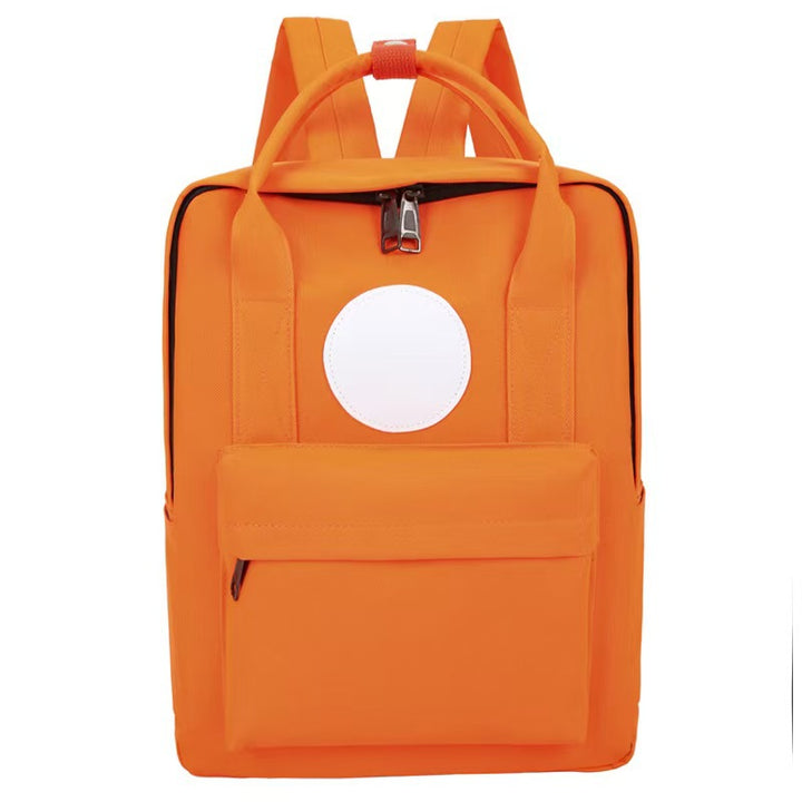 Functional Lightweight Backpack Kalsten