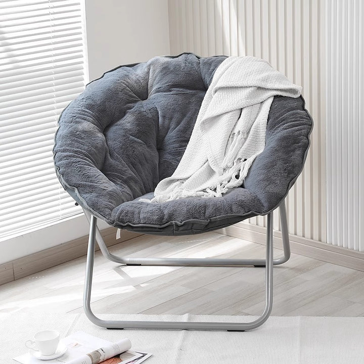 Comfortable seating Kalsten
