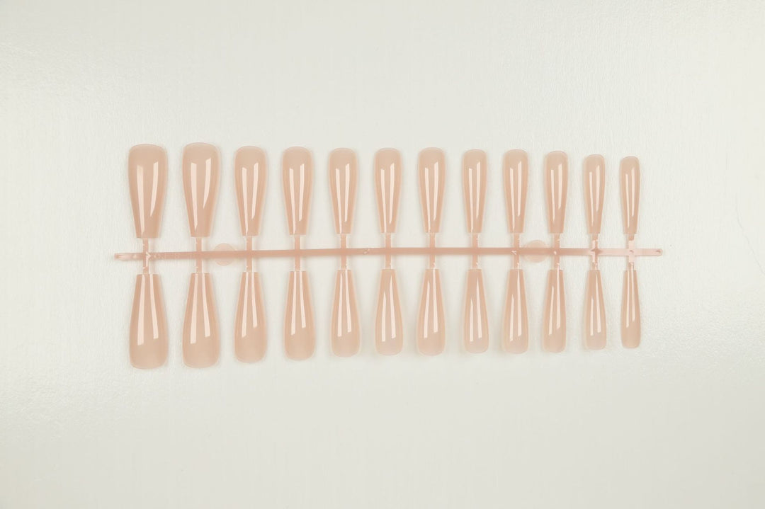 Silicone Nail Art Practice Tips Kalsten
