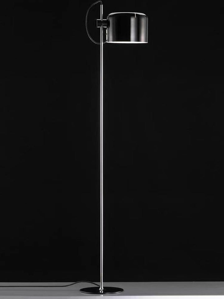 Adjustable Modern Floor Lamp