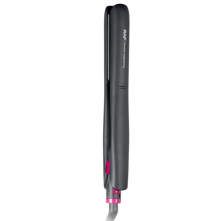 Ionic Hair Straightening Tool with Dual Styling Function Kalsten
