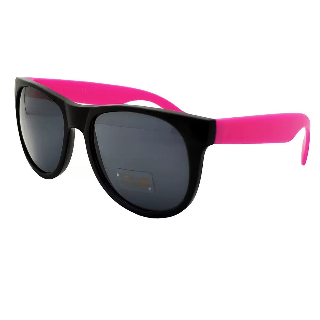 Stylish Polarized Sunglasses Kalsten