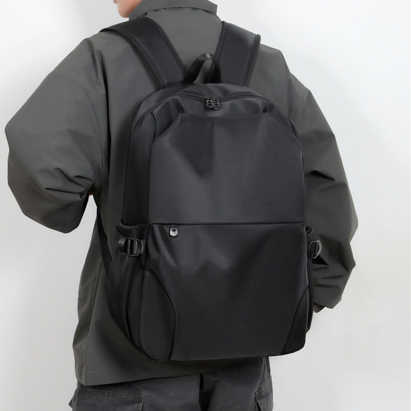 Versatile Waterproof Urban Backpack Kalsten