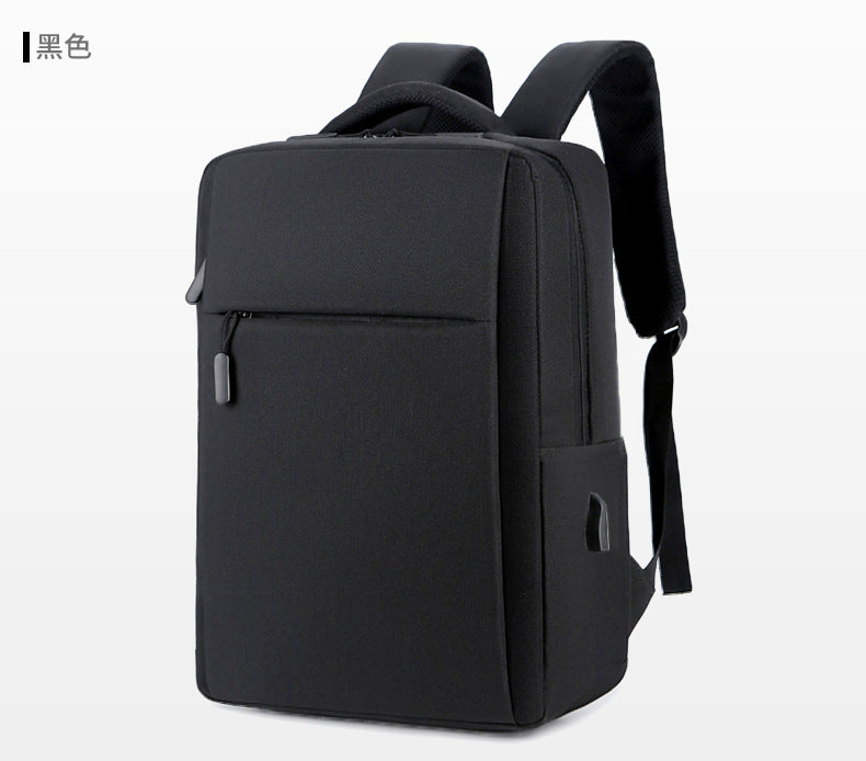 Modern Business Backpack Kalsten