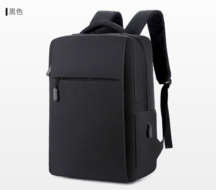 Modern Business Backpack Kalsten