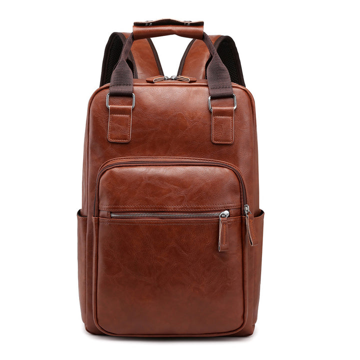 Multi-Purpose Kalsten Backpack