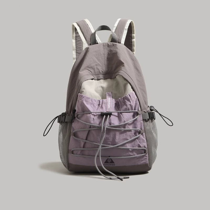 Lightweight Adventure Backpack Kalsten