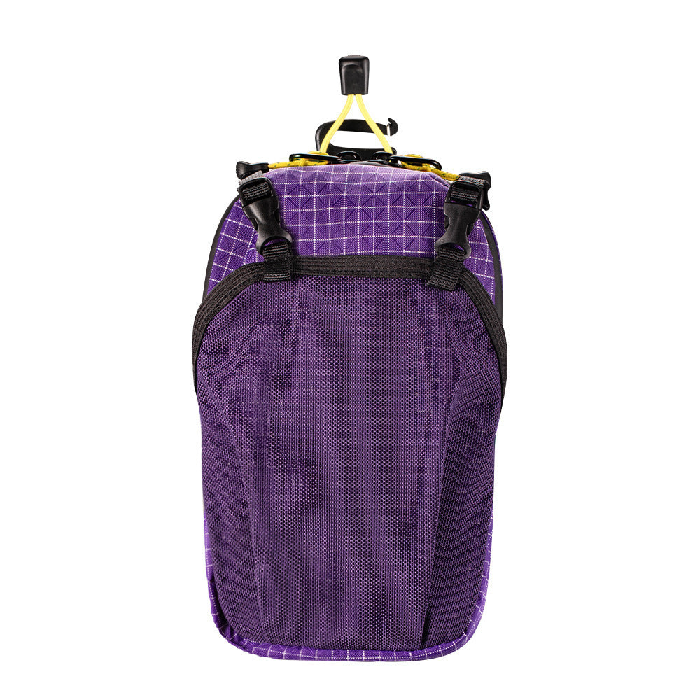 Wearable Smartphone Hip Bag with Adjustable Shoulder Strap Kalsten