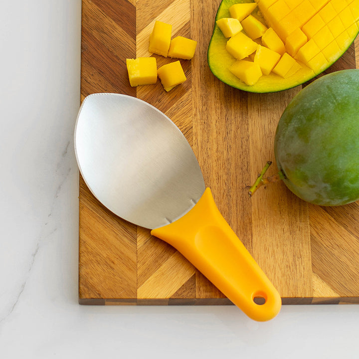 High-quality hand garden trowel with ergonomic handle Kalsten