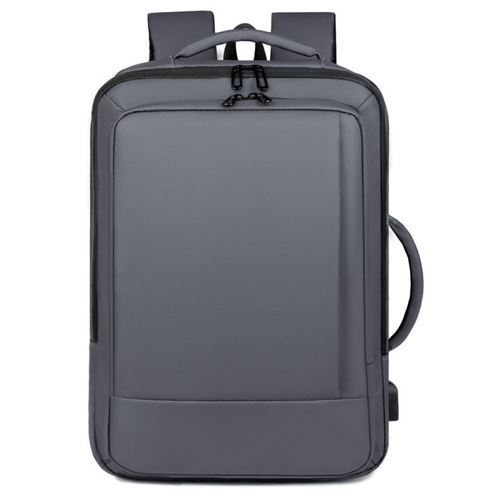 Urban Business Backpack Kalsten